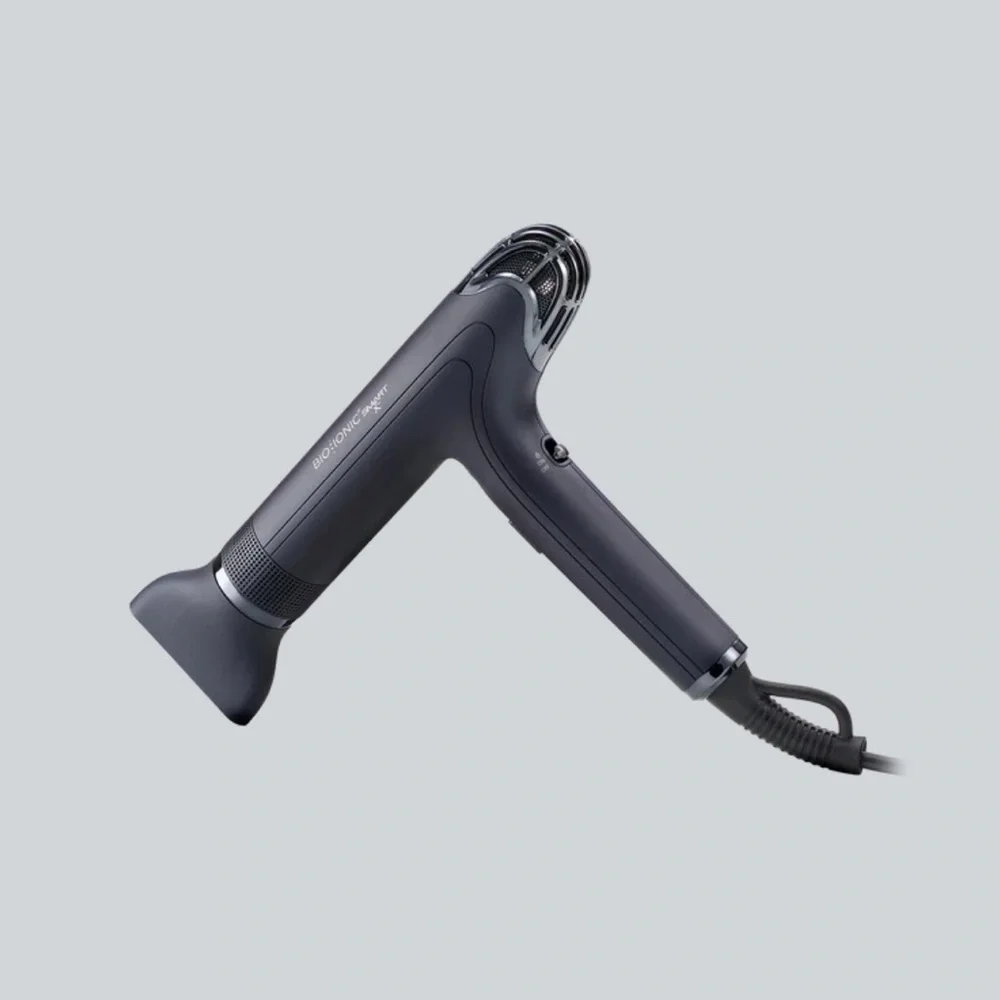 Bioionic Smart X High Efficiency Dryer - Picture 1 of 4